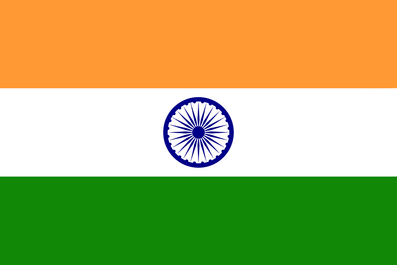 independence day 2024 information in marathi