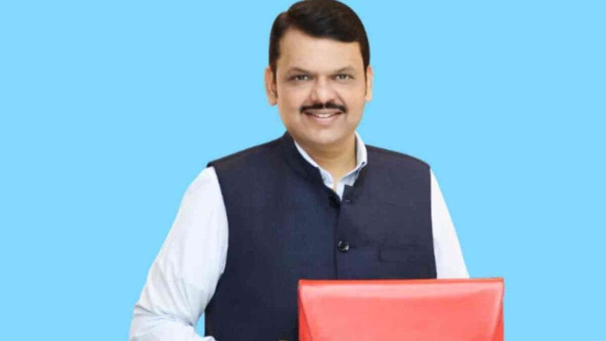 Pm Suryaghar Yojana Free Solar Devices Sc St