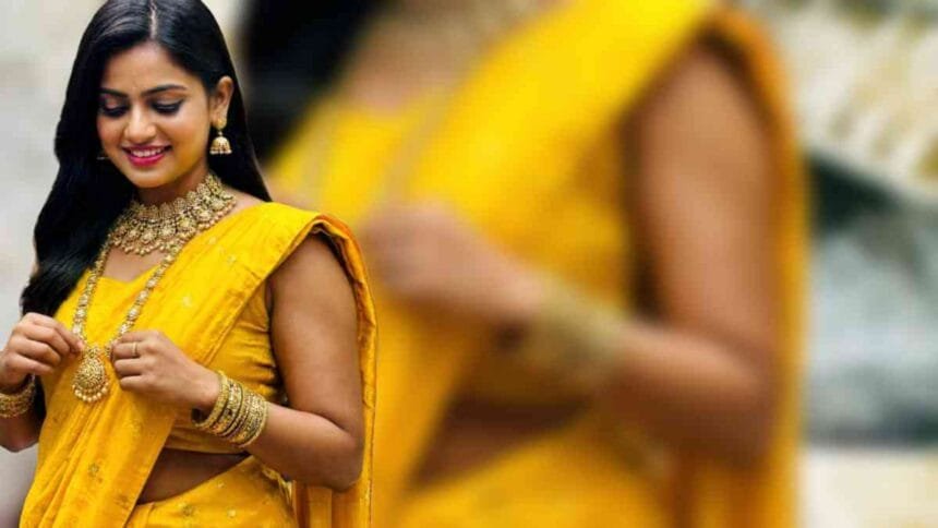 Gold Price Today 4 December 2024