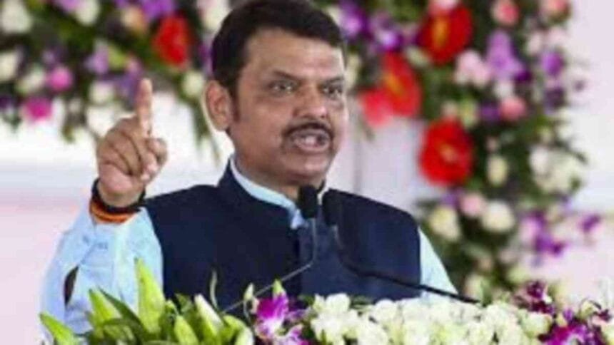 Ladki Bahin Yojana December 2024 Installment