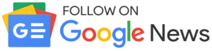 Marathi Sarkari Yojana Google News
