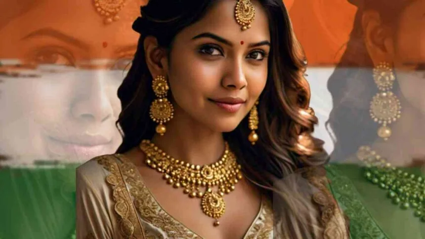 Gold Price Today 14 August 2024 India