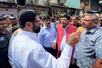 Cm Eknath Shinde Majhi Ladki Bahin Yojana Will Continue Installment Increase