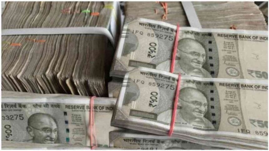 Diwali 2024 Investment Ppf