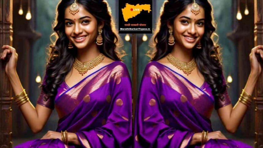 Gold Price Today 11 October 2024 Dussehra Special
