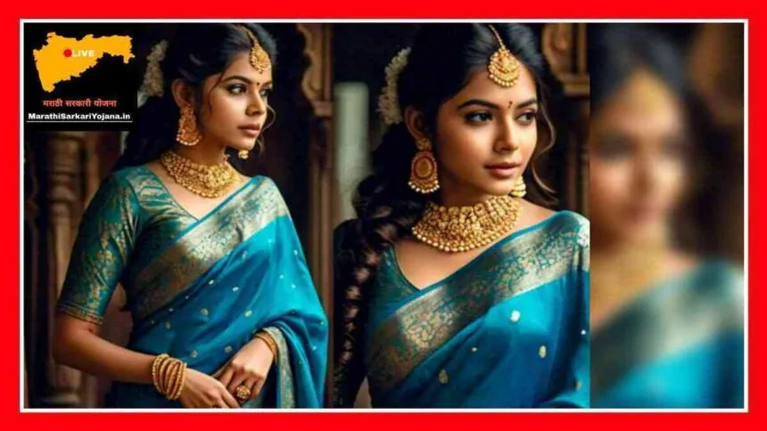 Gold Price Today 28 October 2024 Maharashtra