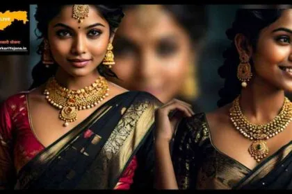Gold Price Today 30 October 2024