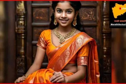 Gold Price Today 6 October 2024 Gold Rate In India