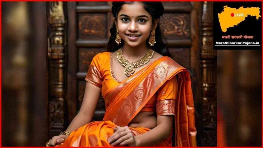 Gold Price Today 6 October 2024 Gold Rate In India