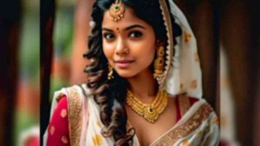 Gold Price Today 8 November 2024 India