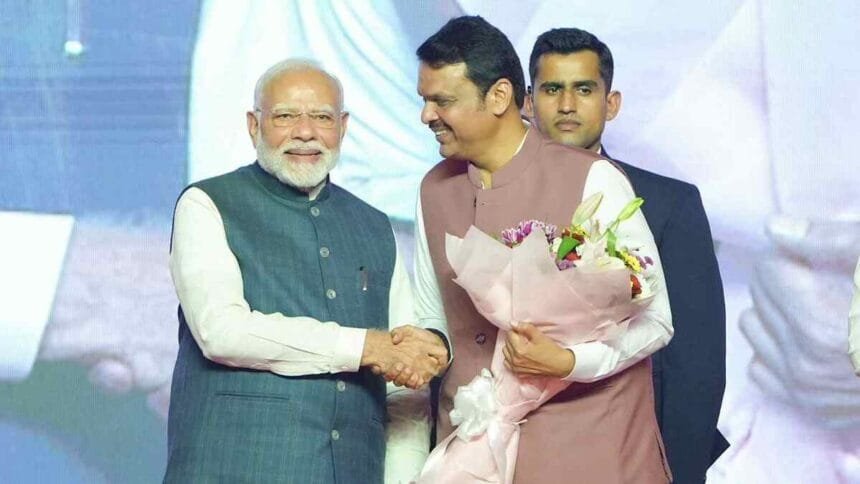 Mukhyamantri Majhi Ladki Bahin Yojana Central Funding