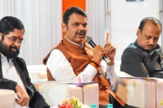 Majhi Ladki Bahin Yojana Beneficiaries Review 2025