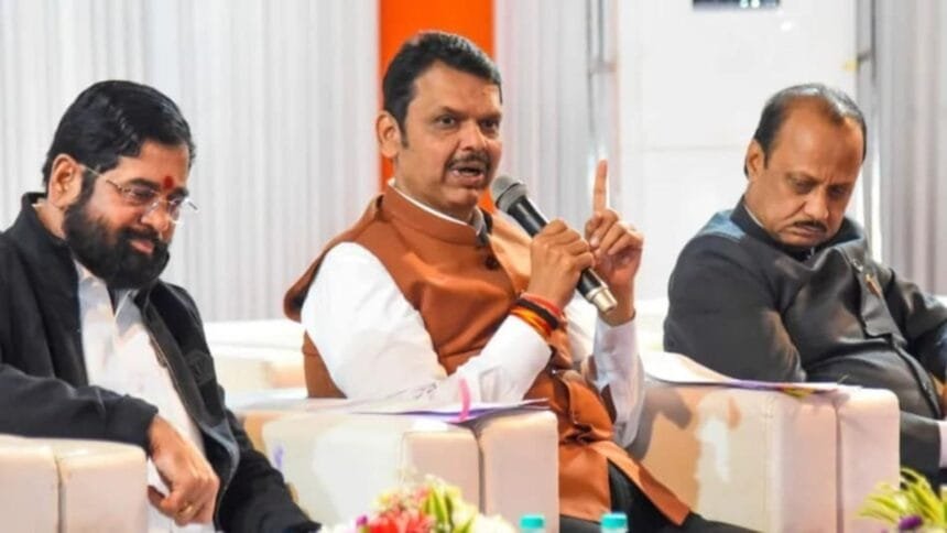 Majhi Ladki Bahin Yojana Beneficiaries Review 2025