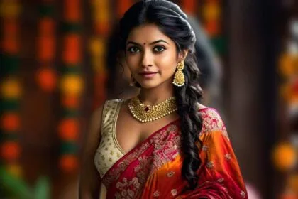 Gold Price Today 2 January 2025