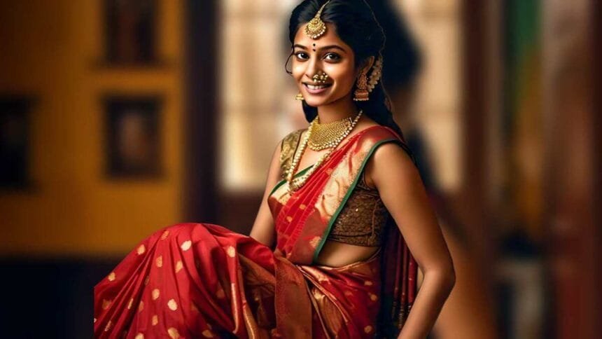 Gold Price Today 3 January 2025