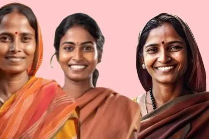 Ladki Bahin Yojana February March Payment Update