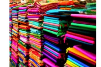 Maharashtra Free Saree Distribution Akshaya Tritiya Antyodaya Card Holders 2025